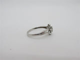 Diamond Fashion Rings  -  Women'