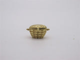 Gold Pendants / Charm