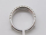 Diamond Ring guards/wrap