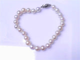 Pearl Bracelet