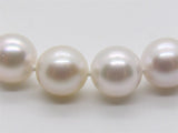 Pearl Bracelet