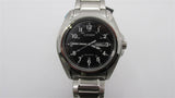 Watches  -  Men