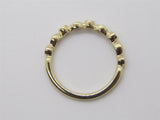Diamond Fashion Rings  -  Women'
