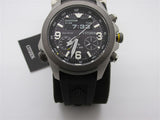 Watches  -  Men
