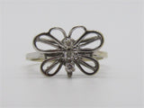 Diamond Fashion Rings  -  Women'