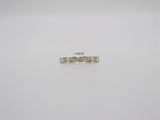 Diamond Fashion Rings  -  Women'
