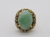 Colored Stone Rings  -  Women'