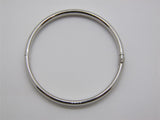 Childrens Jewelry
