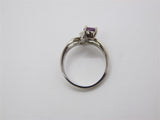 Colored Stone Rings  -  Women'