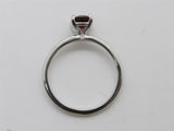 Colored Stone Rings - Women's