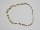 Gold Chain