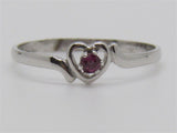 Childrens Jewelry