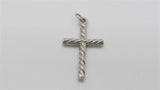 Gold Pendants / Charm
