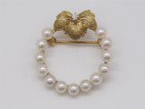 Pearl Pendant