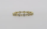 Diamond Fashion Rings  -  Women'