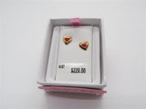 Childrens Jewelry
