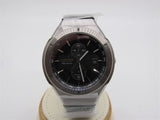 Watches  -  Men