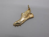 Gold Pendants / Charm
