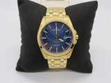 Watches  -  Men