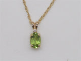 Childrens Jewelry