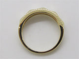 Diamond Fashion Rings  -  Women'