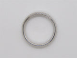 Gold Wedding Band
