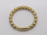 Diamond Fashion Rings  -  Women'