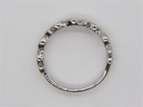Diamond Fashion Rings  -  Women'