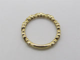 Diamond Fashion Rings  -  Women'