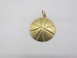 Gold Pendants / Charm