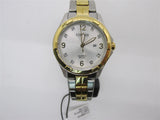 Watches  -  Women