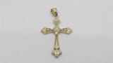 Gold Pendants / Charm