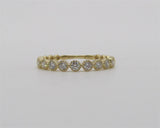 Diamond Fashion Rings  -  Women'