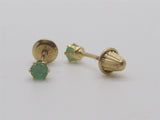 Childrens Jewelry