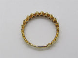 Diamond Fashion Rings  -  Women'