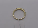 Diamond Wedding Bands  -  Women'