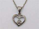 Childrens Jewelry