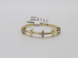 Diamond Fashion Rings  -  Women'