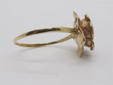 Diamond Fashion Rings  -  Women'