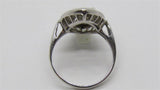 Diamond Fashion Rings  -  Women'