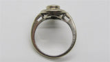 Diamond Fashion Rings  -  Women'