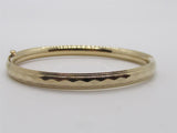 Childrens Jewelry