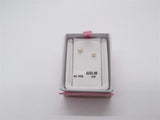 Childrens Jewelry