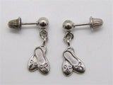 Childrens Jewelry