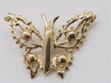 Gold Pendants / Charm