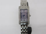 Watches  -  Women