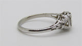 Diamond Fashion Rings  -  Women'