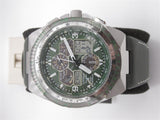 Watches  -  Men