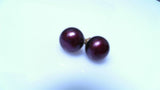 Pearl Earring