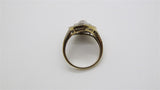 Diamond Fashion Rings  -  Women'